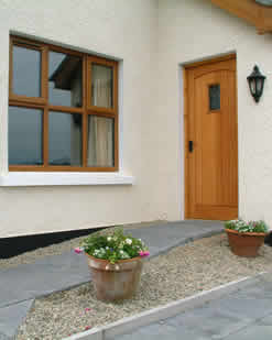 Shell Cottage, Self Catering Holiday House on the Shores of Strangford Lough, Northern Ireland